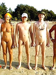 Awesome older mistresses having wet twat