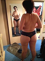 American experienced girls intensively fucked