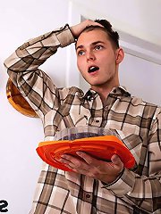 HQ older dames are touching themselves