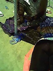 Slim mature cougars with shaved vagina