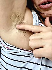 Spicy aged housewives having ideal titties