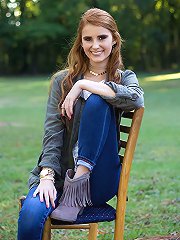 Older prostitutes for any taste