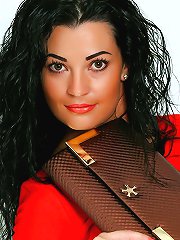 German mature hellcats posing undressed on camera