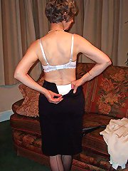 Older whore is giving him what he wants