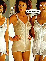 Erotic mama get ready for porn