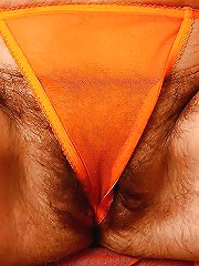 Randy mature moms trying to seduce