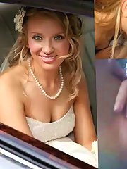 Experienced GFs teasing their boyfriends