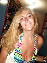 Voluptuous old gilfs get ready for porn